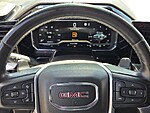 Used 2022 GMC SIERRA 1500 ELEVATION in DUBLIN, GEORGIA (Photo 21)