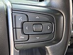 Used 2022 GMC SIERRA 1500 ELEVATION in DUBLIN, GEORGIA (Photo 22)