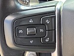 Used 2022 GMC SIERRA 1500 ELEVATION in DUBLIN, GEORGIA (Photo 23)