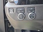 Used 2022 GMC SIERRA 1500 ELEVATION in DUBLIN, GEORGIA (Photo 25)