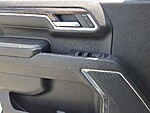 Used 2022 GMC SIERRA 1500 ELEVATION in DUBLIN, GEORGIA (Photo 26)