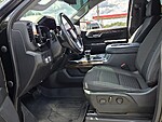 Used 2022 GMC SIERRA 1500 ELEVATION in DUBLIN, GEORGIA (Photo 3)