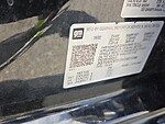 Used 2022 GMC SIERRA 1500 ELEVATION in DUBLIN, GEORGIA (Photo 4)