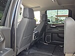 Used 2022 GMC SIERRA 1500 ELEVATION in DUBLIN, GEORGIA (Photo 5)