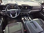 Used 2022 GMC SIERRA 1500 ELEVATION in DUBLIN, GEORGIA (Photo 6)