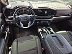 Used 2022 GMC SIERRA 1500 ELEVATION in DUBLIN, GEORGIA (Photo 7)