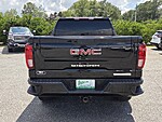 Used 2022 GMC SIERRA 1500 ELEVATION in DUBLIN, GEORGIA (Photo 9)