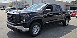 Used 2026 GMC SIERRA 1500 PRO in DUBLIN, GEORGIA