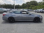 Used 2025 NISSAN ALTIMA SV in DUBLIN, GEORGIA (Photo 11)