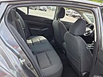Used 2025 NISSAN ALTIMA SV in DUBLIN, GEORGIA (Photo 12)