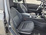 Used 2025 NISSAN ALTIMA SV in DUBLIN, GEORGIA (Photo 13)