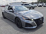 Used 2025 NISSAN ALTIMA SV in DUBLIN, GEORGIA (Photo 14)