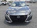 Used 2025 NISSAN ALTIMA SV in DUBLIN, GEORGIA (Photo 15)