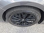 Used 2025 NISSAN ALTIMA SV in DUBLIN, GEORGIA (Photo 16)