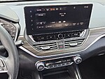 Used 2025 NISSAN ALTIMA SV in DUBLIN, GEORGIA (Photo 17)