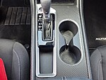 Used 2025 NISSAN ALTIMA SV in DUBLIN, GEORGIA (Photo 18)