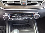 Used 2025 NISSAN ALTIMA SV in DUBLIN, GEORGIA (Photo 19)