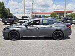 Used 2025 NISSAN ALTIMA SV in DUBLIN, GEORGIA (Photo 2)