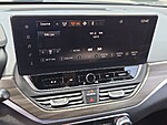 Used 2025 NISSAN ALTIMA SV in DUBLIN, GEORGIA (Photo 20)