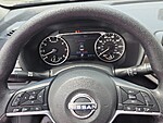 Used 2025 NISSAN ALTIMA SV in DUBLIN, GEORGIA (Photo 21)