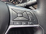 Used 2025 NISSAN ALTIMA SV in DUBLIN, GEORGIA (Photo 22)