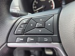 Used 2025 NISSAN ALTIMA SV in DUBLIN, GEORGIA (Photo 23)