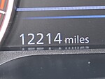 Used 2025 NISSAN ALTIMA SV in DUBLIN, GEORGIA (Photo 24)