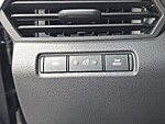 Used 2025 NISSAN ALTIMA SV in DUBLIN, GEORGIA (Photo 25)