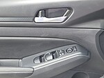 Used 2025 NISSAN ALTIMA SV in DUBLIN, GEORGIA (Photo 26)