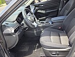 Used 2025 NISSAN ALTIMA SV in DUBLIN, GEORGIA (Photo 3)