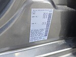 Used 2025 NISSAN ALTIMA SV in DUBLIN, GEORGIA (Photo 4)