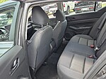 Used 2025 NISSAN ALTIMA SV in DUBLIN, GEORGIA (Photo 5)
