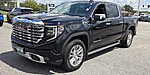 Used 2026 GMC SIERRA 1500 DENALI in DUBLIN, GEORGIA