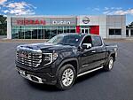 Used 2026 GMC SIERRA 1500 DENALI in DUBLIN, GEORGIA (Photo 1)