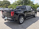 Used 2026 GMC SIERRA 1500 DENALI in DUBLIN, GEORGIA (Photo 10)