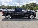Used 2026 GMC SIERRA 1500 DENALI in DUBLIN, GEORGIA (Photo 11)