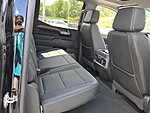 Used 2026 GMC SIERRA 1500 DENALI in DUBLIN, GEORGIA (Photo 12)