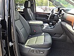 Used 2026 GMC SIERRA 1500 DENALI in DUBLIN, GEORGIA (Photo 13)