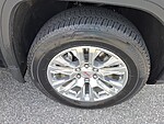 Used 2026 GMC SIERRA 1500 DENALI in DUBLIN, GEORGIA (Photo 14)