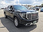 Used 2026 GMC SIERRA 1500 DENALI in DUBLIN, GEORGIA (Photo 15)