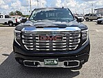 Used 2026 GMC SIERRA 1500 DENALI in DUBLIN, GEORGIA (Photo 16)