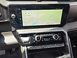 Used 2026 GMC SIERRA 1500 DENALI in DUBLIN, GEORGIA (Photo 17)