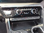 Used 2026 GMC SIERRA 1500 DENALI in DUBLIN, GEORGIA (Photo 18)