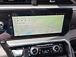 Used 2026 GMC SIERRA 1500 DENALI in DUBLIN, GEORGIA (Photo 19)