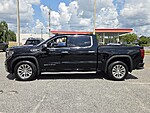 Used 2026 GMC SIERRA 1500 DENALI in DUBLIN, GEORGIA (Photo 2)