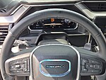 Used 2026 GMC SIERRA 1500 DENALI in DUBLIN, GEORGIA (Photo 20)