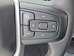 Used 2026 GMC SIERRA 1500 DENALI in DUBLIN, GEORGIA (Photo 21)