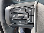 Used 2026 GMC SIERRA 1500 DENALI in DUBLIN, GEORGIA (Photo 22)