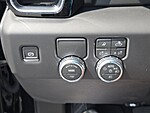 Used 2026 GMC SIERRA 1500 DENALI in DUBLIN, GEORGIA (Photo 24)