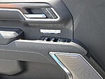 Used 2026 GMC SIERRA 1500 DENALI in DUBLIN, GEORGIA (Photo 25)